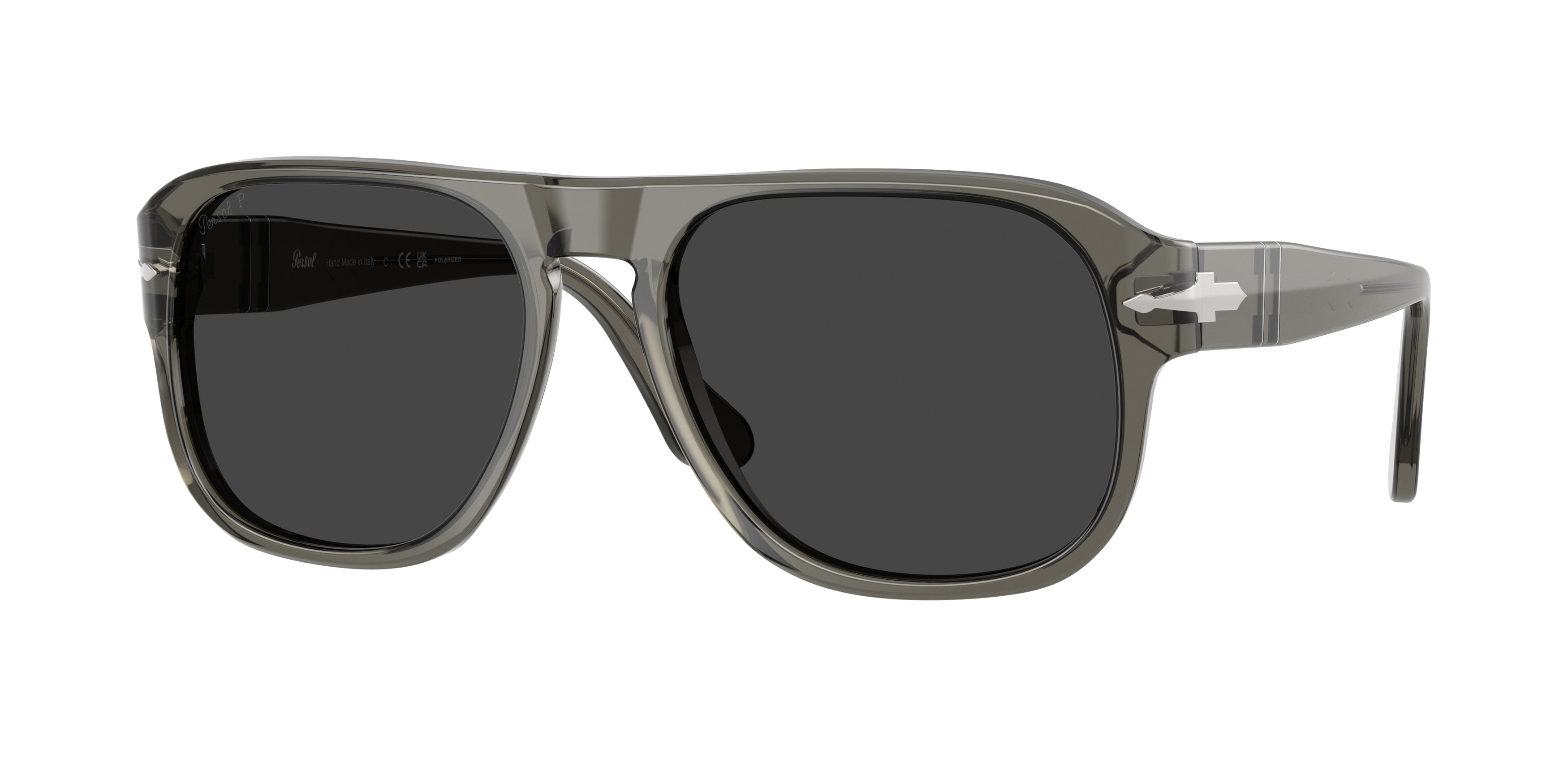 PERSOL PO3310S JEAN 110348 57