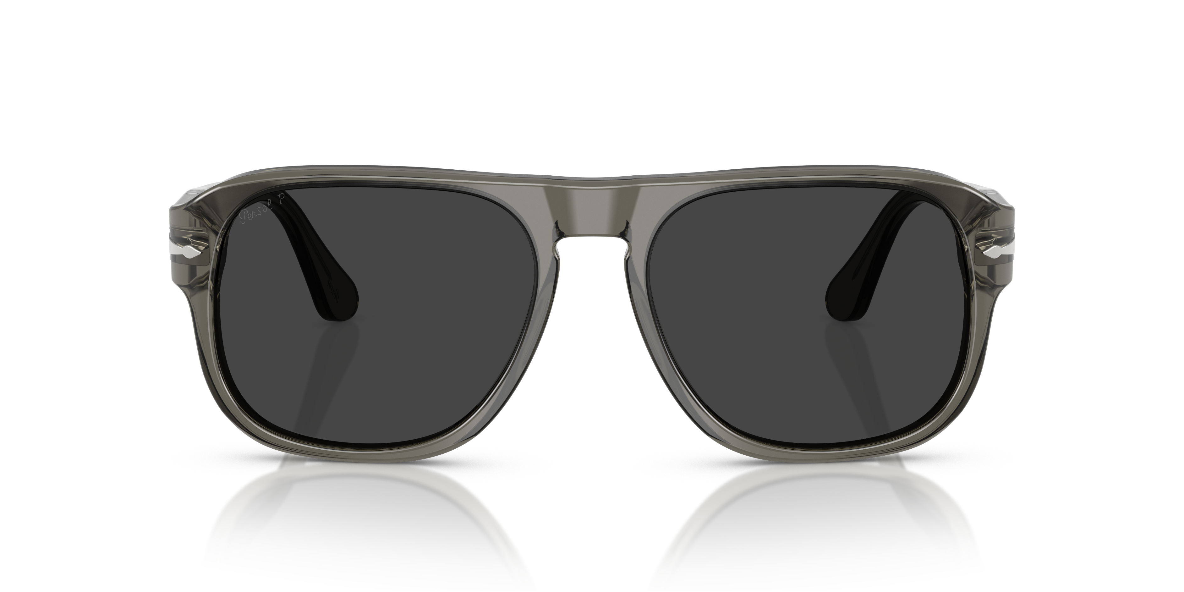 PERSOL PO3310S JEAN 110348 57