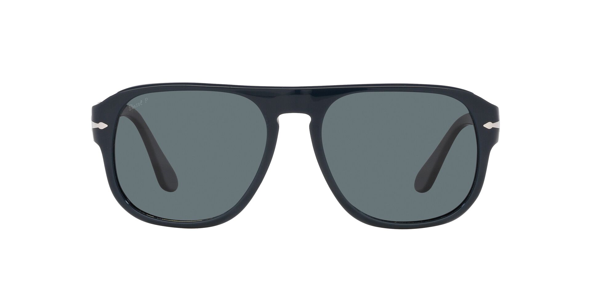 PERSOL PO3310S 11893R 54