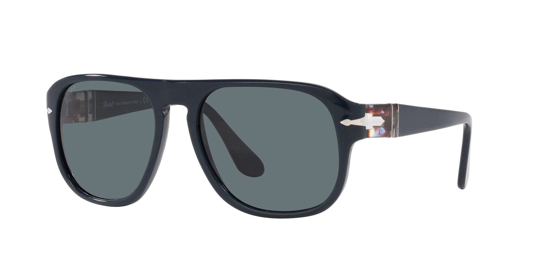 PERSOL PO3310S 11893R 57