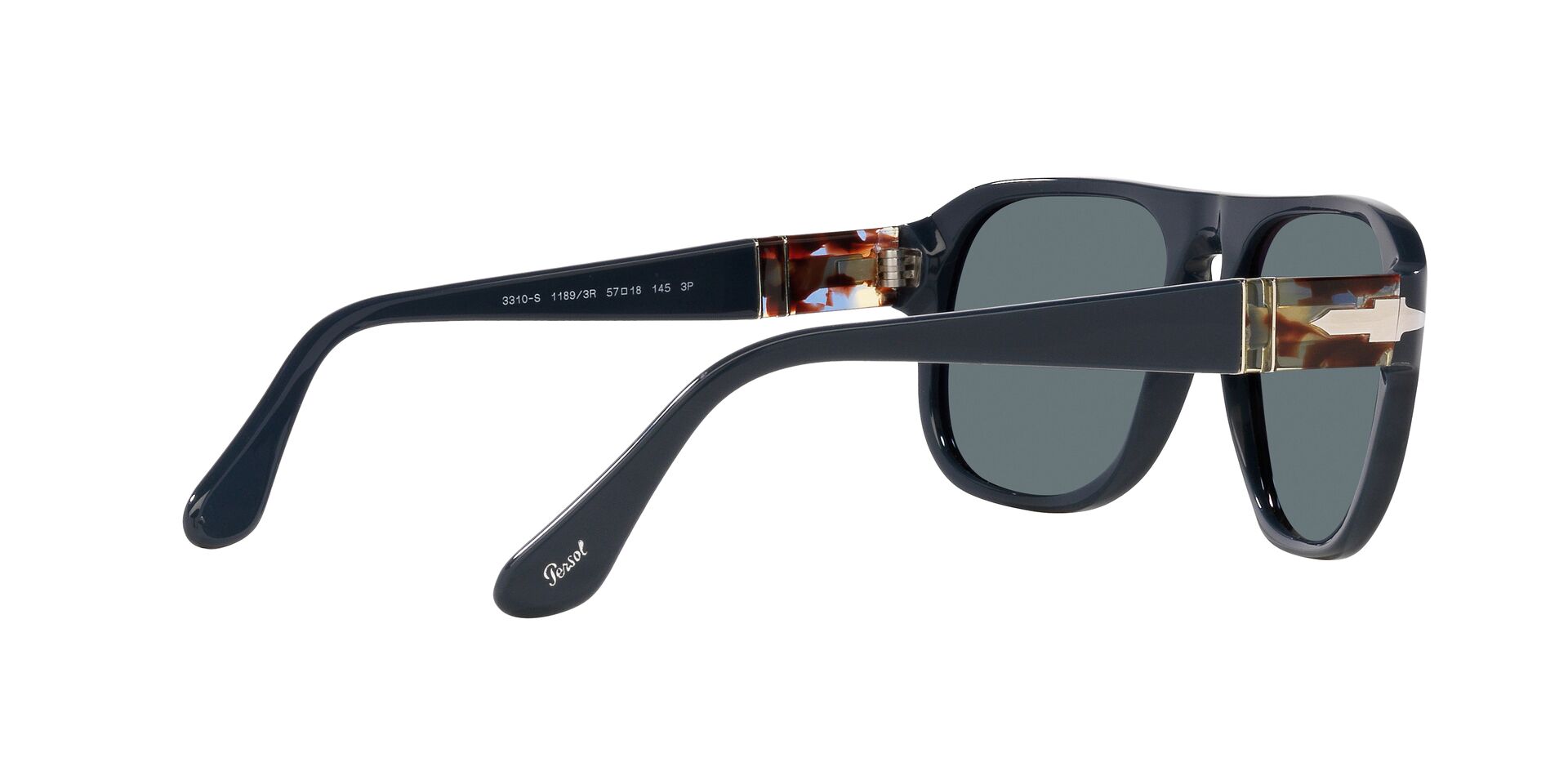 PERSOL PO3310S 11893R 54