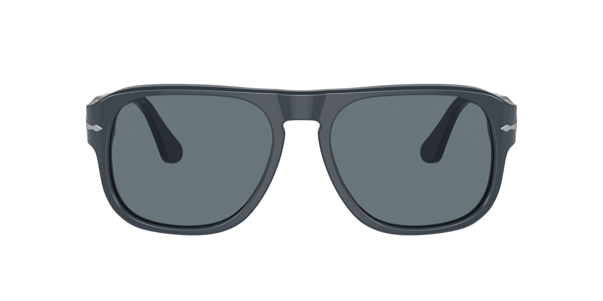 PERSOL PO3310S 11893R 57