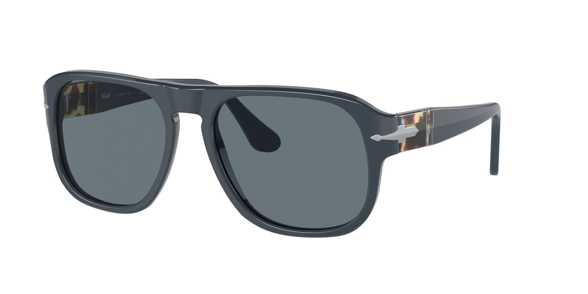 PERSOL PO3310S 11893R 54