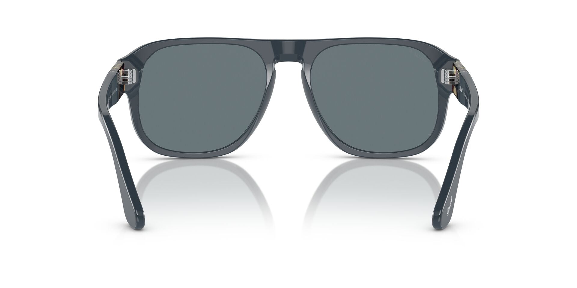 PERSOL PO3310S 11893R 57