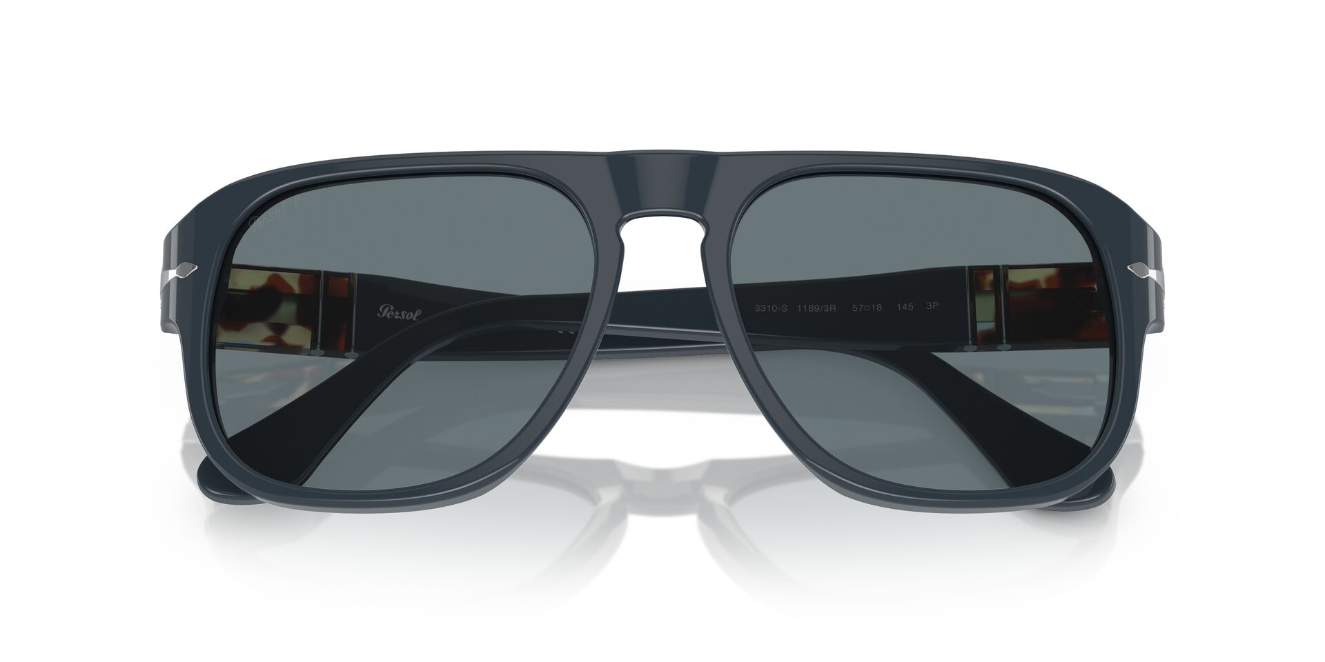 PERSOL PO3310S 11893R 57