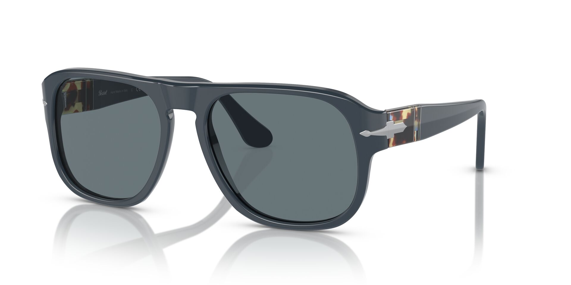 PERSOL PO3310S 11893R 57