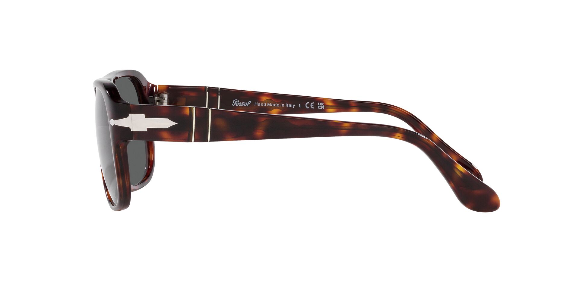 PERSOL PO3310S 24/B1 57