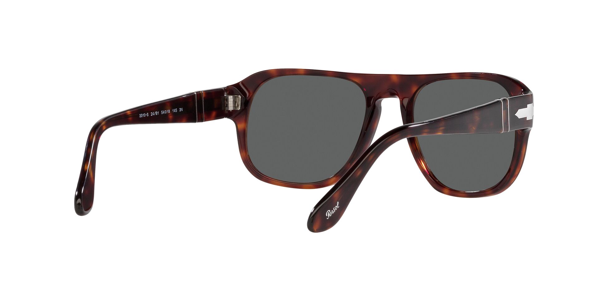 PERSOL PO3310S 24/B1 57