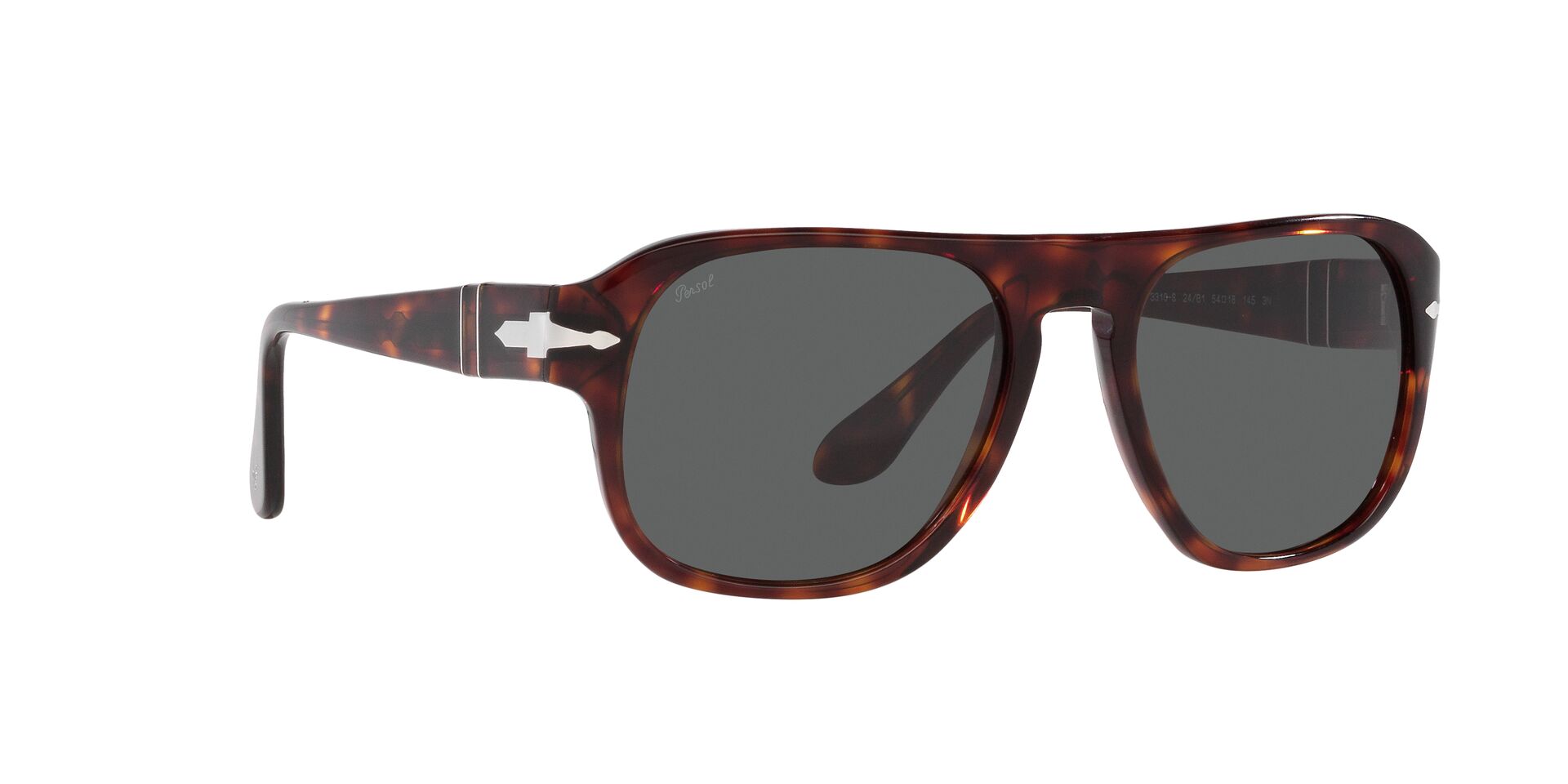 PERSOL PO3310S 24/B1 54
