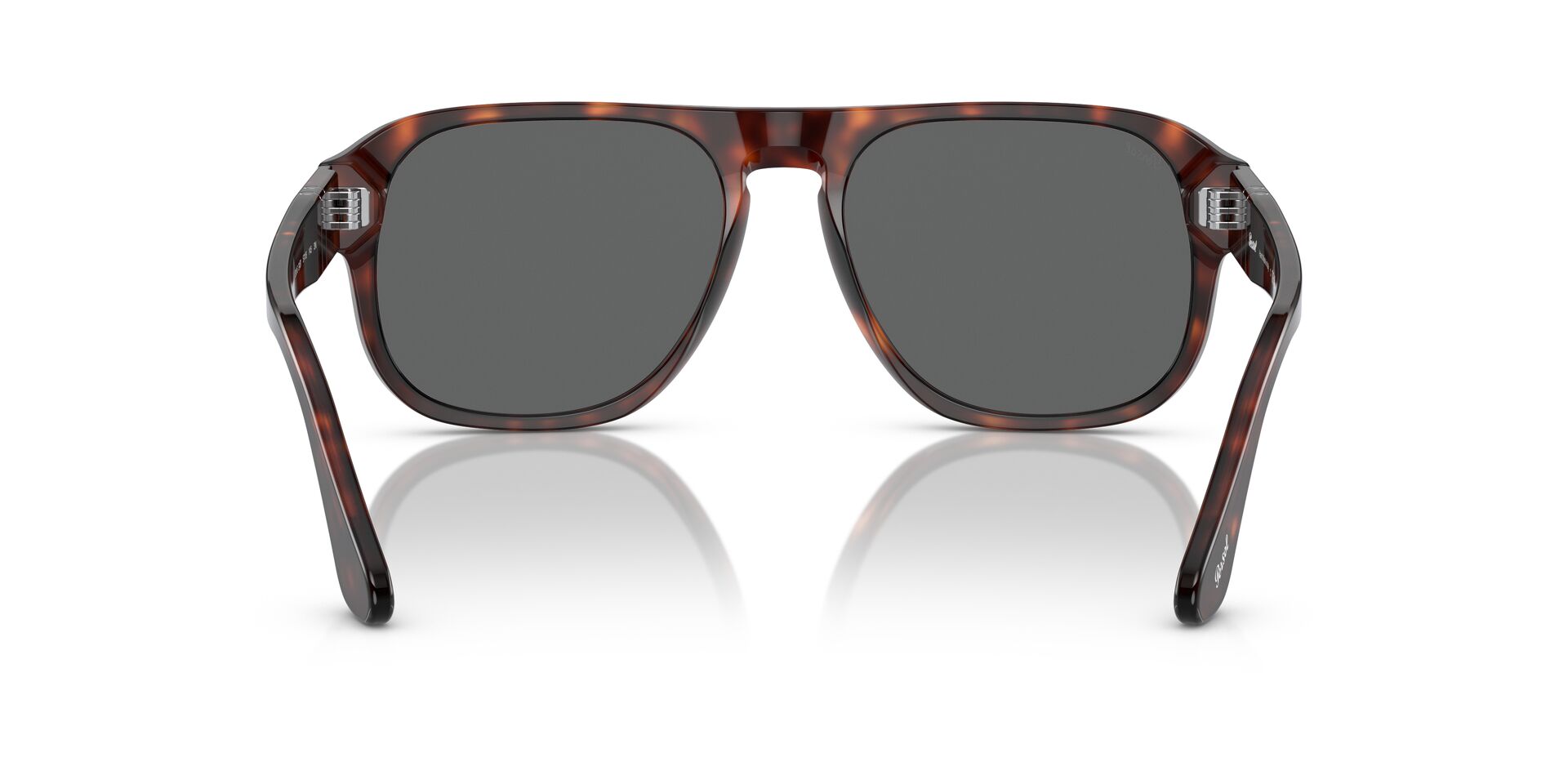 PERSOL PO3310S 24/B1 57