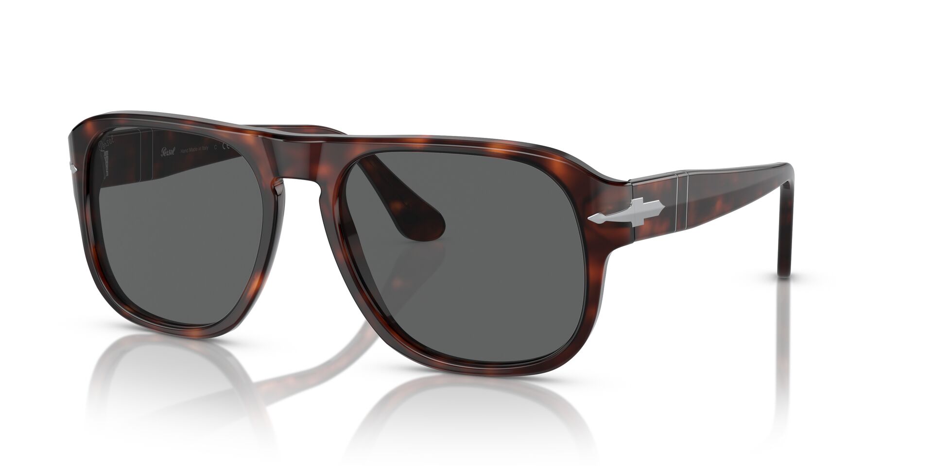 PERSOL PO3310S 24/B1 57
