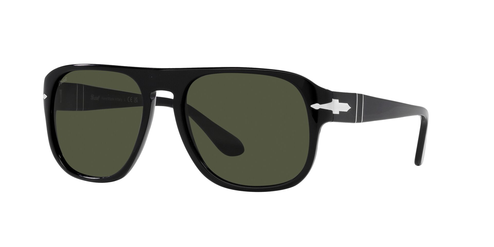 PERSOL PO3310S 95/31 57