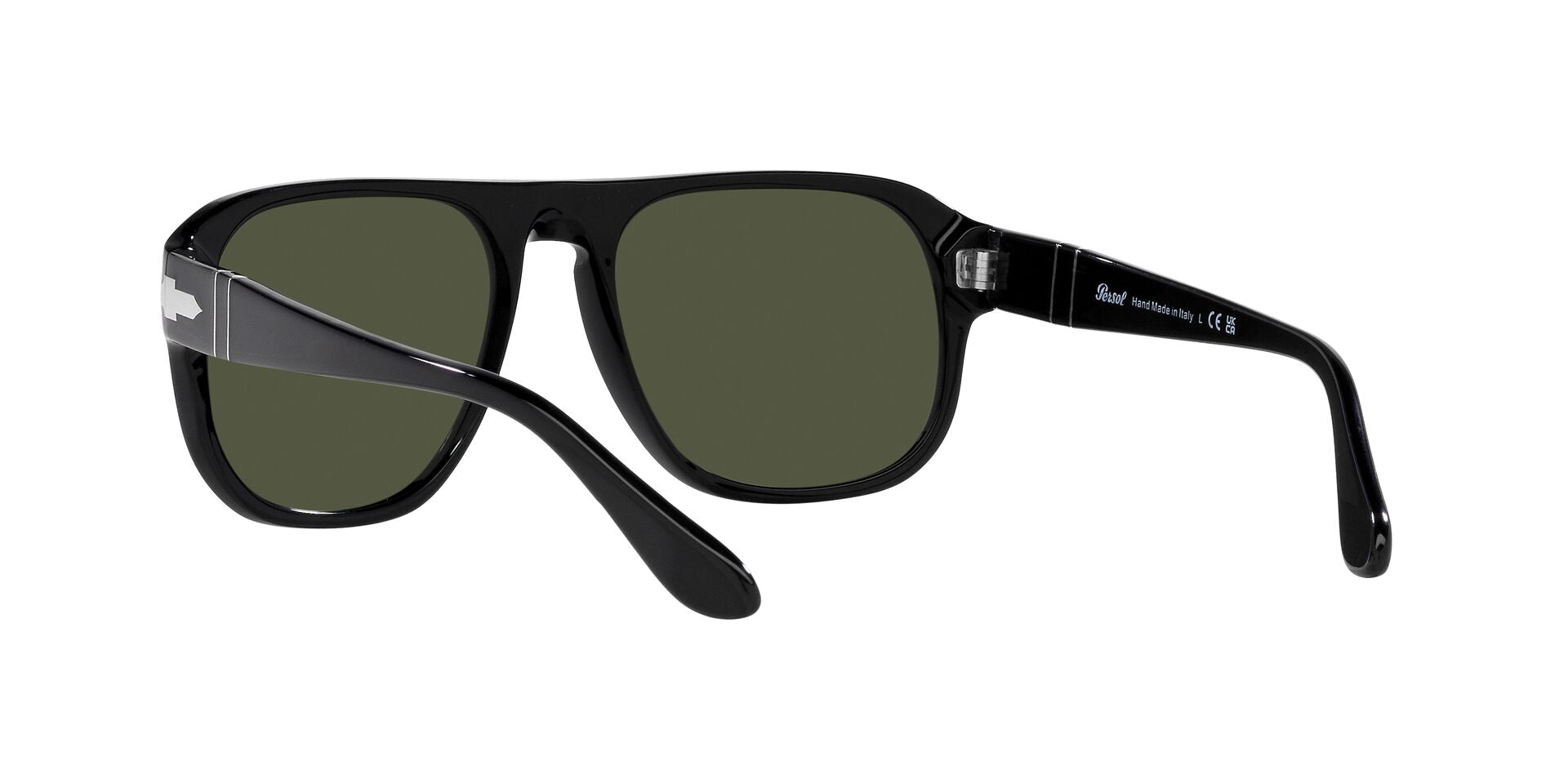 PERSOL PO3310S 95/31 54