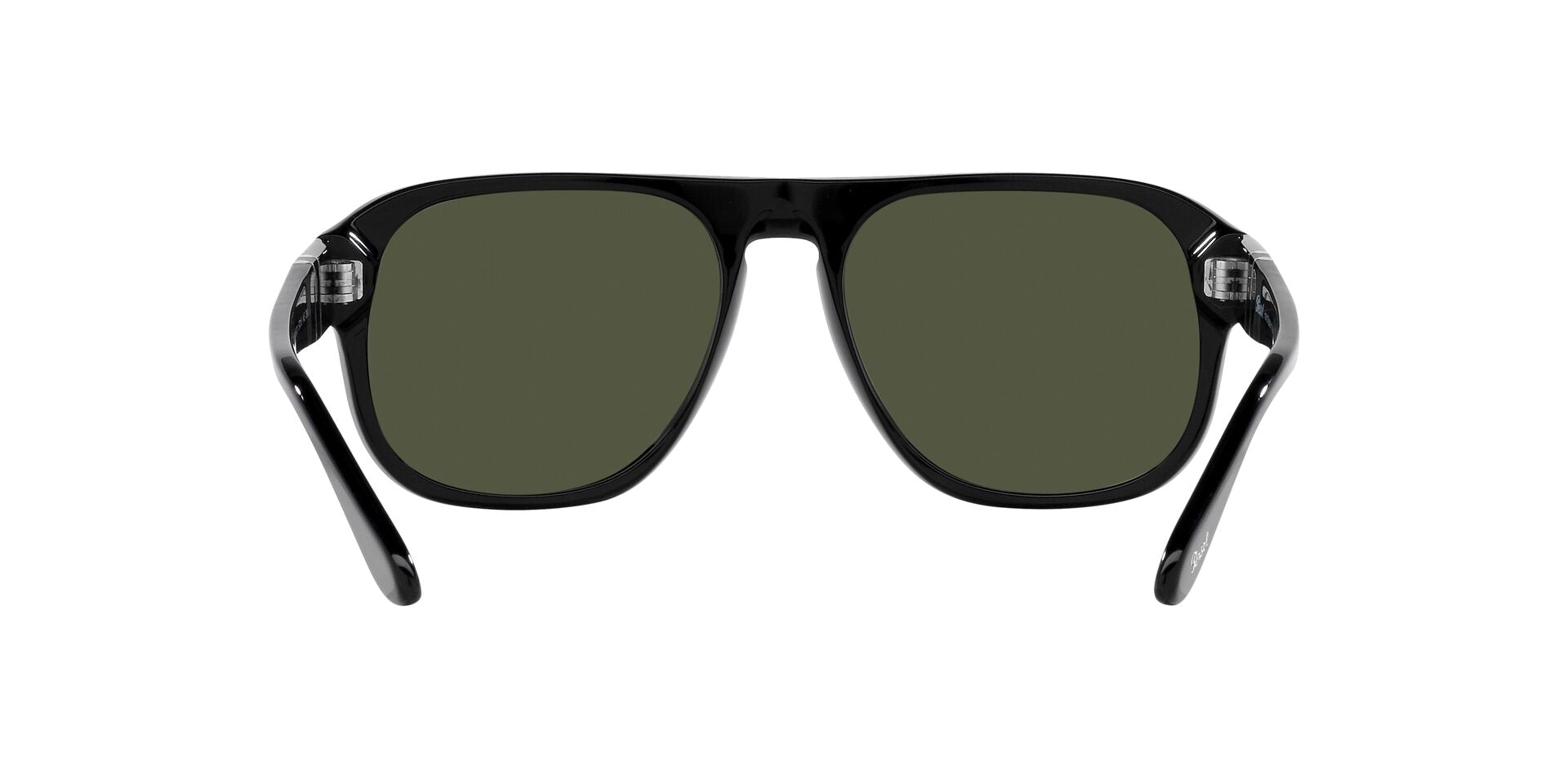 PERSOL PO3310S 95/31 54