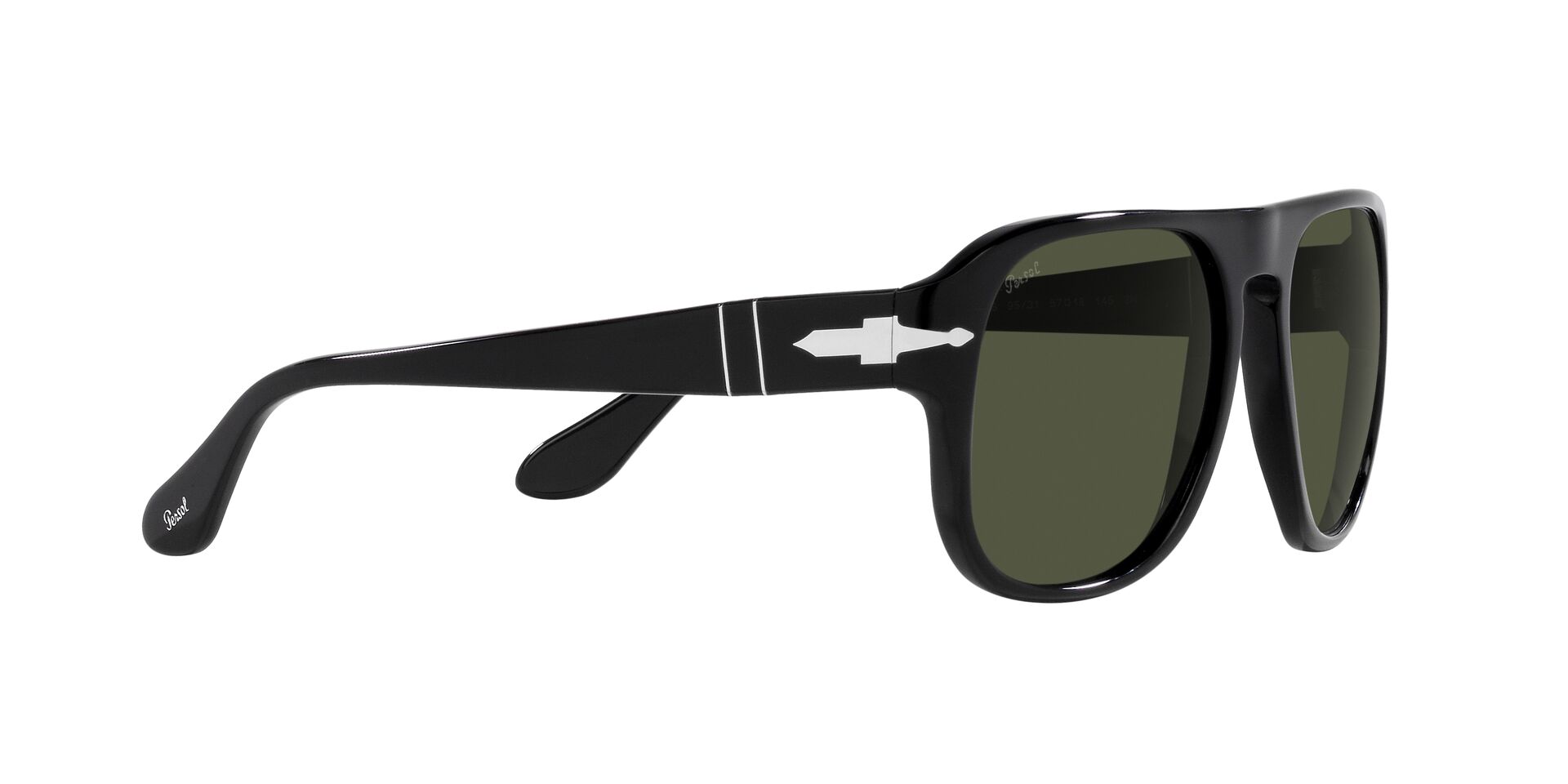 PERSOL PO3310S 95/31 54