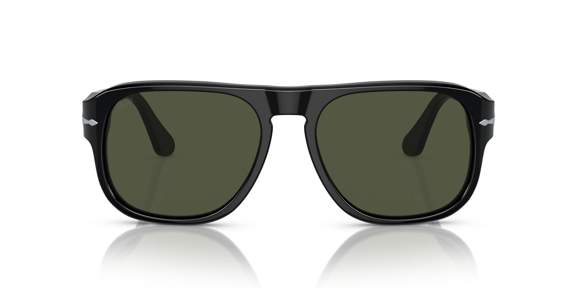 PERSOL PO3310S 95/31 57