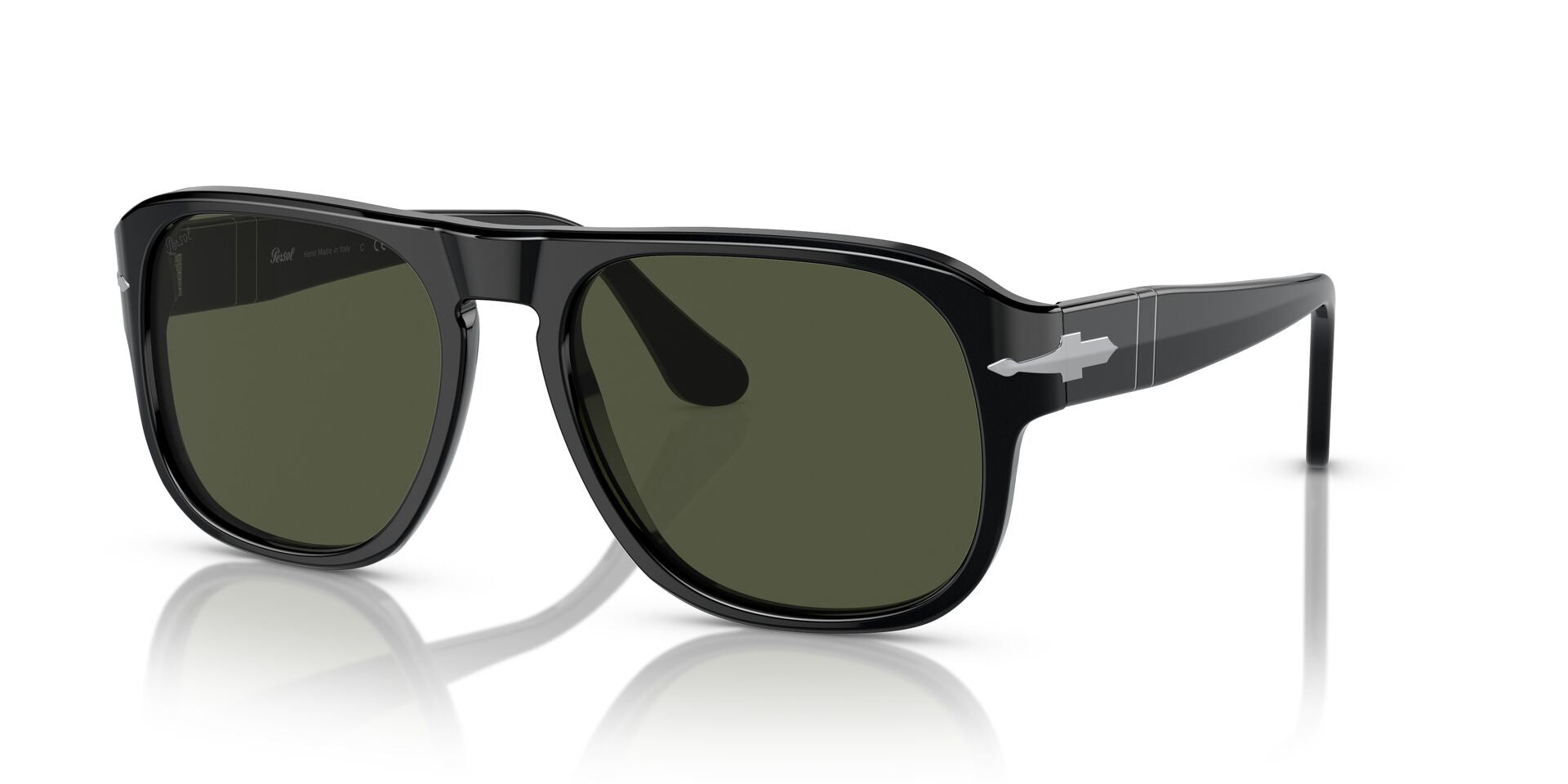 PERSOL PO3310S 95/31 54