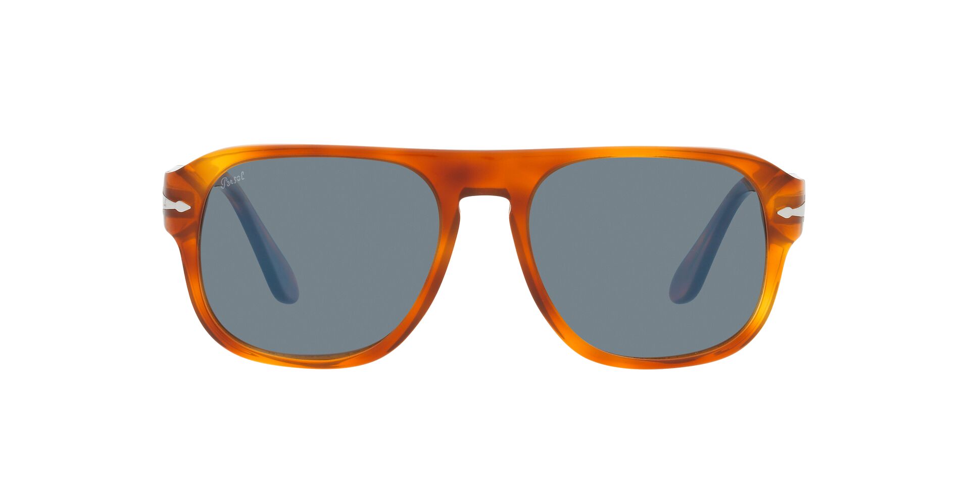 PERSOL PO3310S 96/56 54