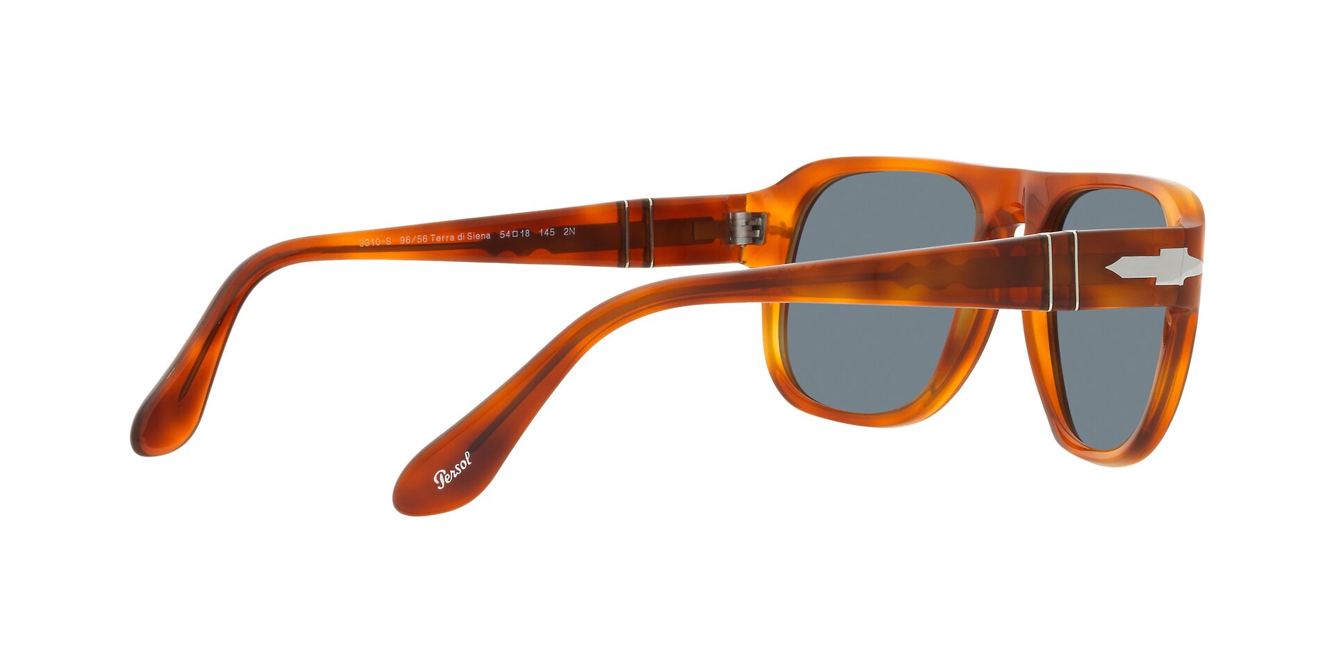 PERSOL PO3310S 96/56 57