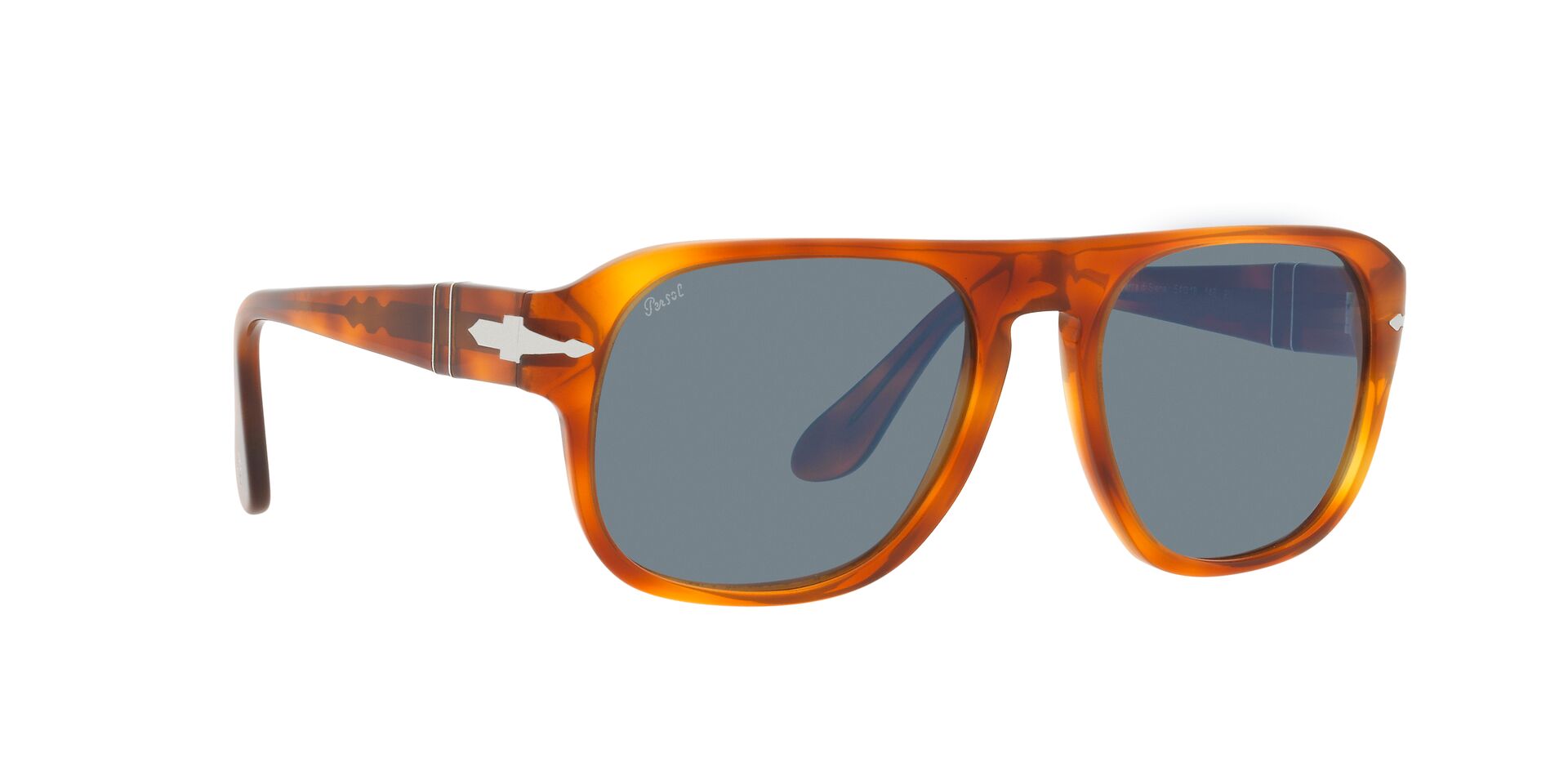 PERSOL PO3310S 96/56 54