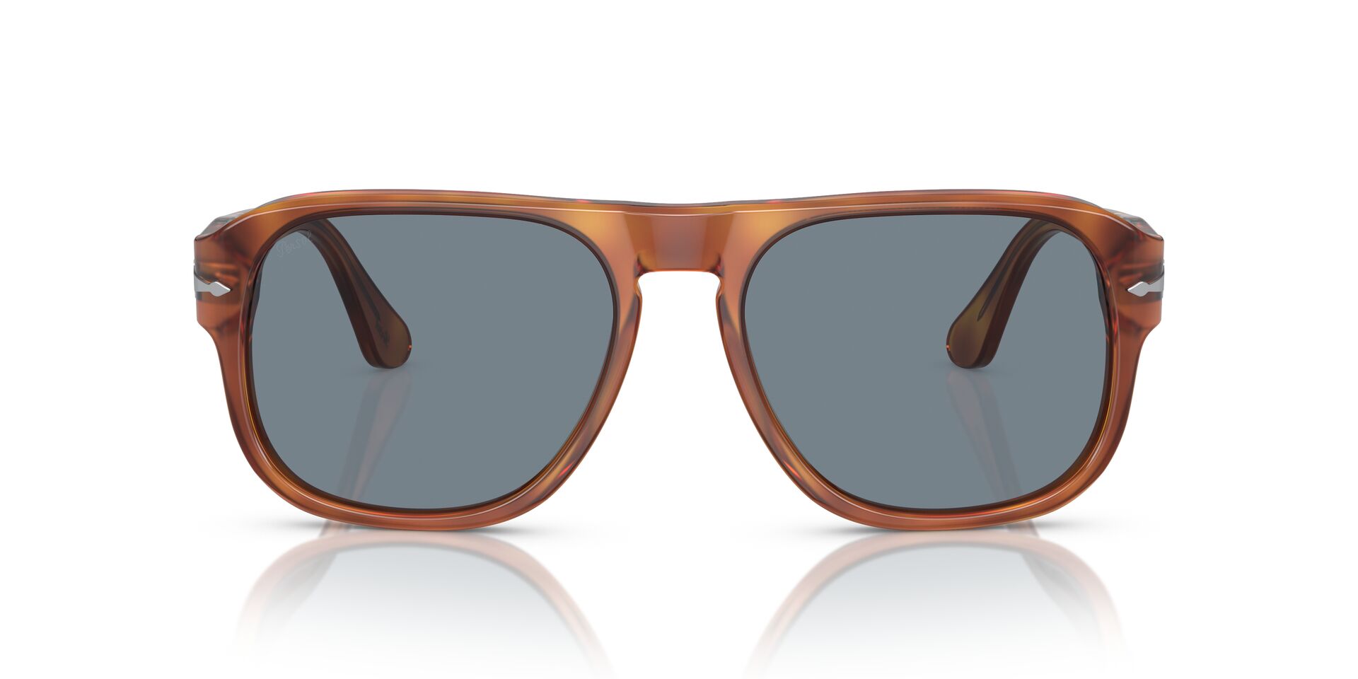 PERSOL PO3310S 96/56 57