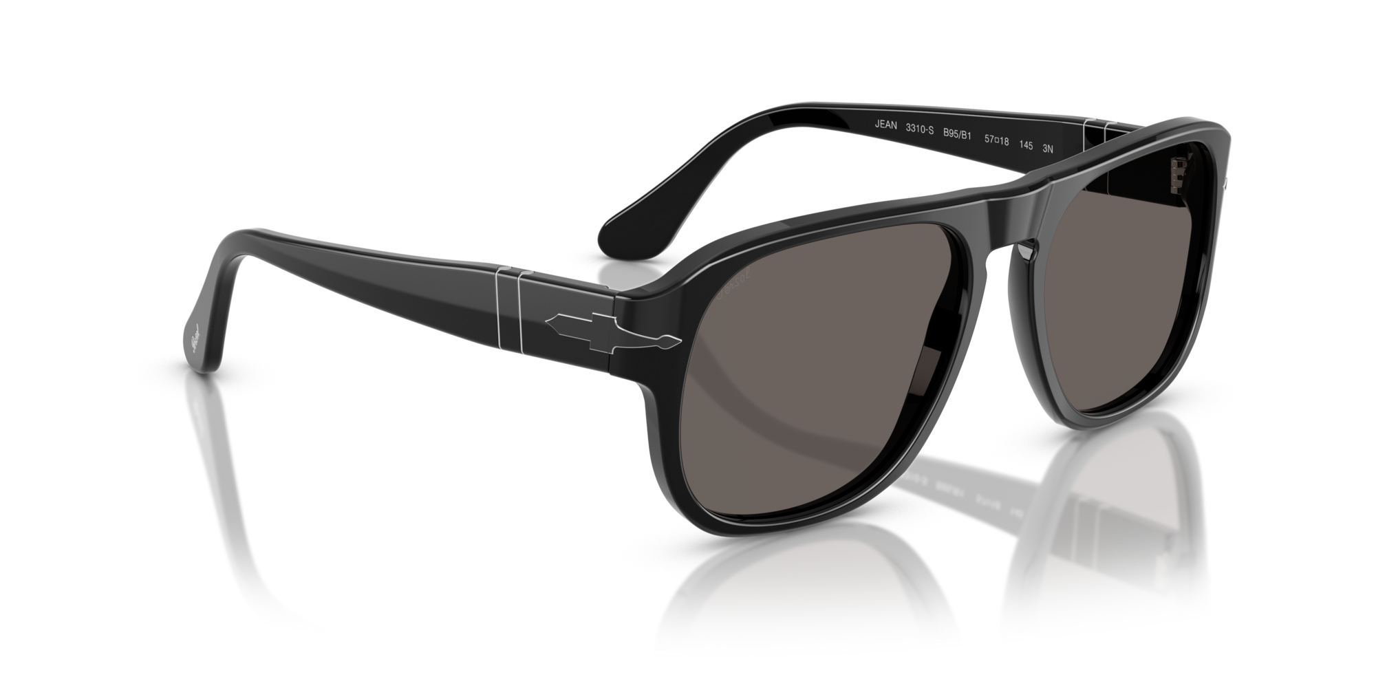 PERSOL PO3310S JEAN B95/B1 57