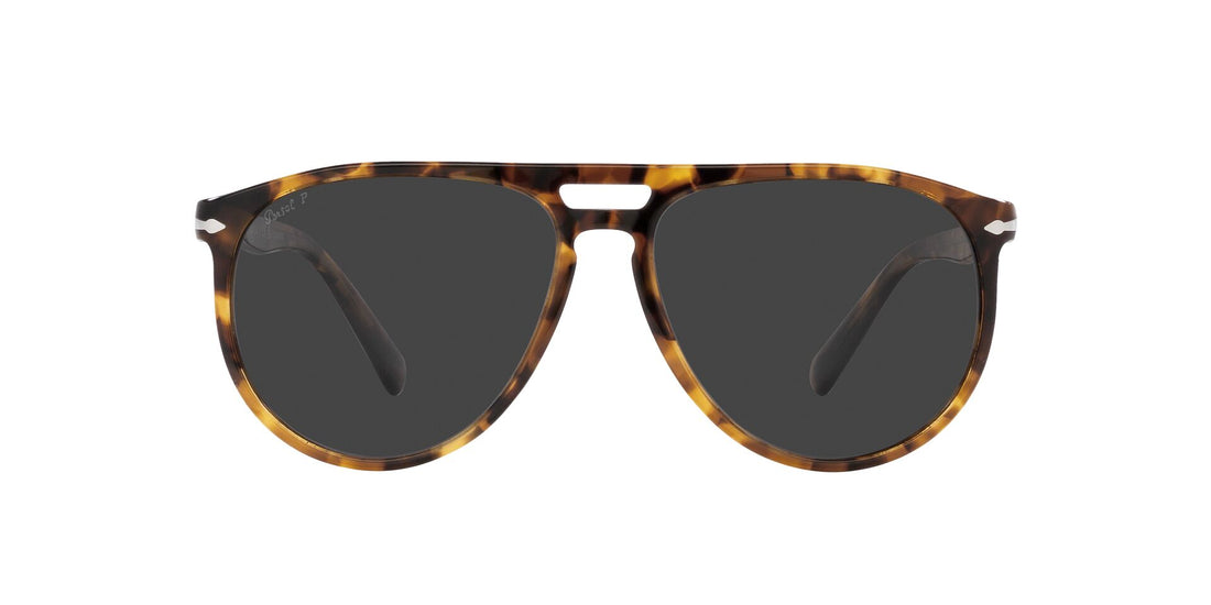 PERSOL PO3311S 110248 58
