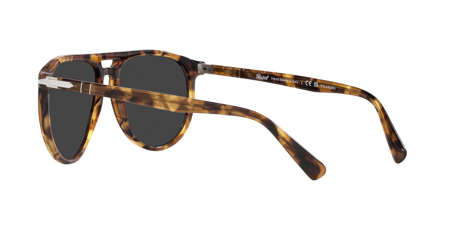 PERSOL PO3311S 110248 55