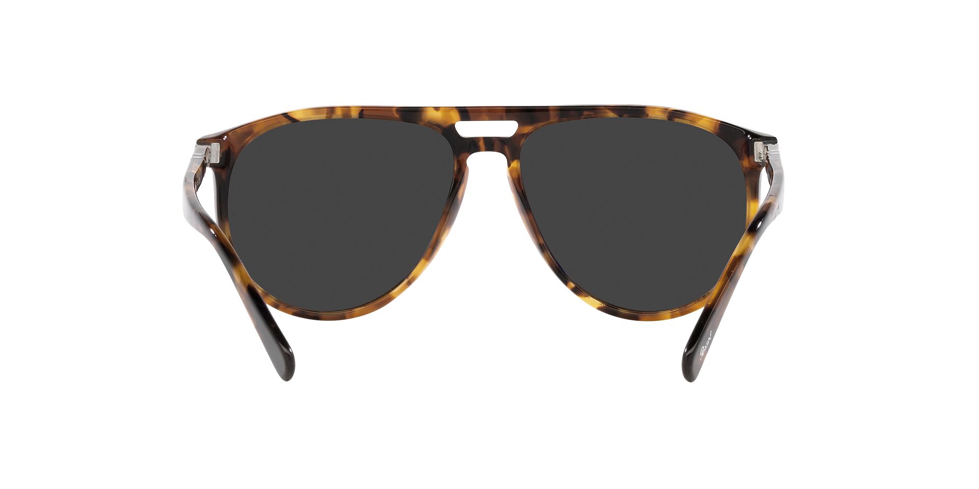 PERSOL PO3311S 110248 58