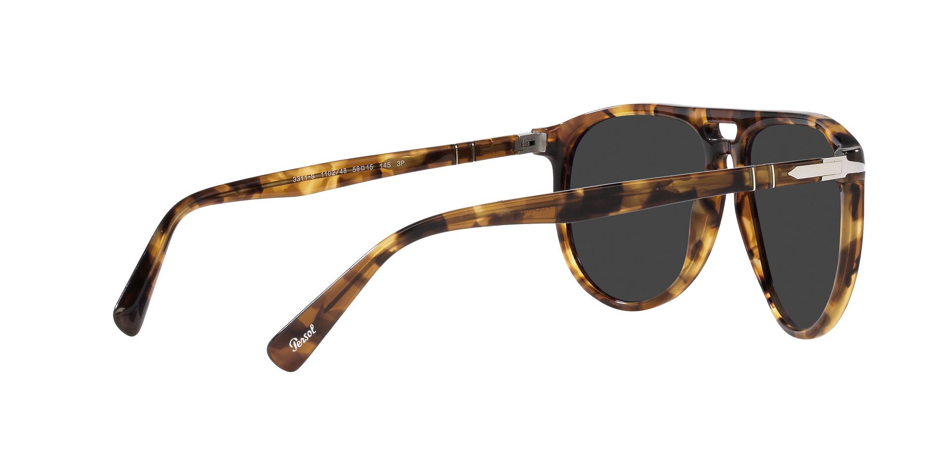PERSOL PO3311S 110248 55