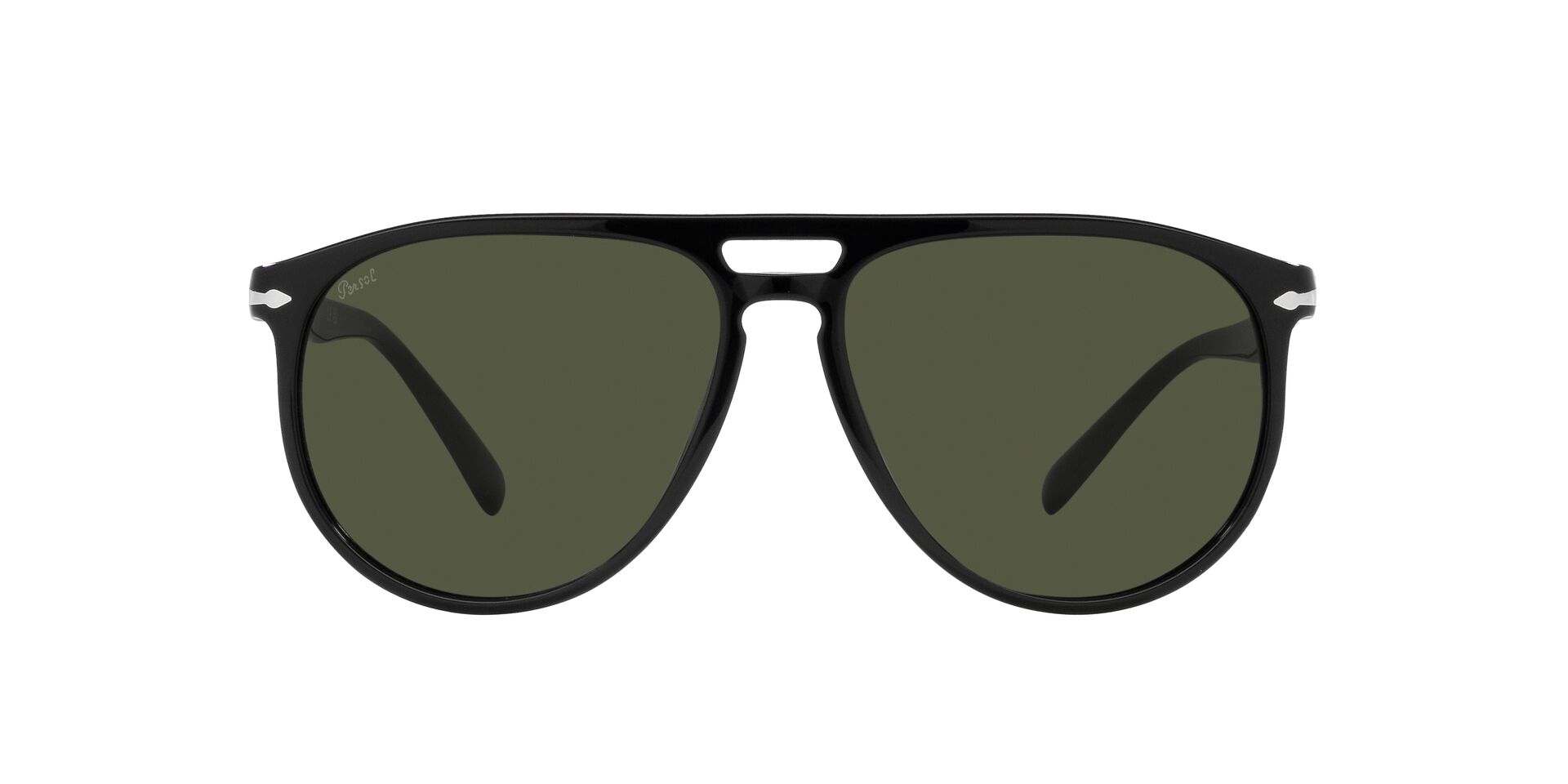 PERSOL PO3311S 95/31 58