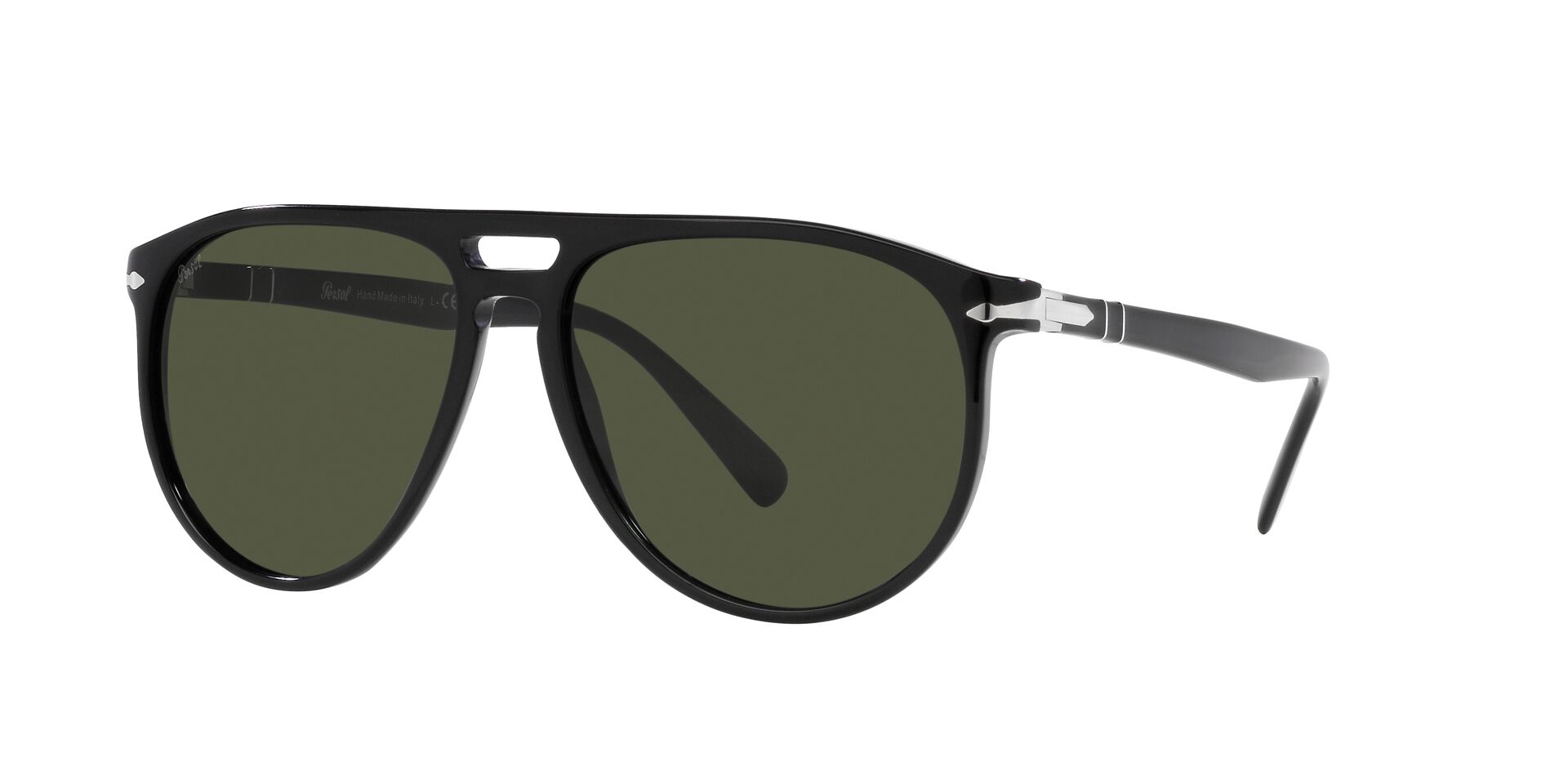 PERSOL PO3311S 95/31 55