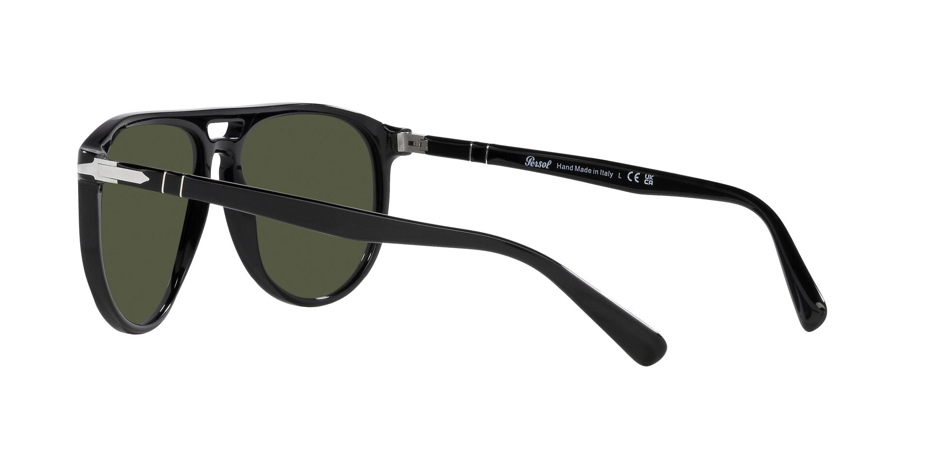 PERSOL PO3311S 95/31 55