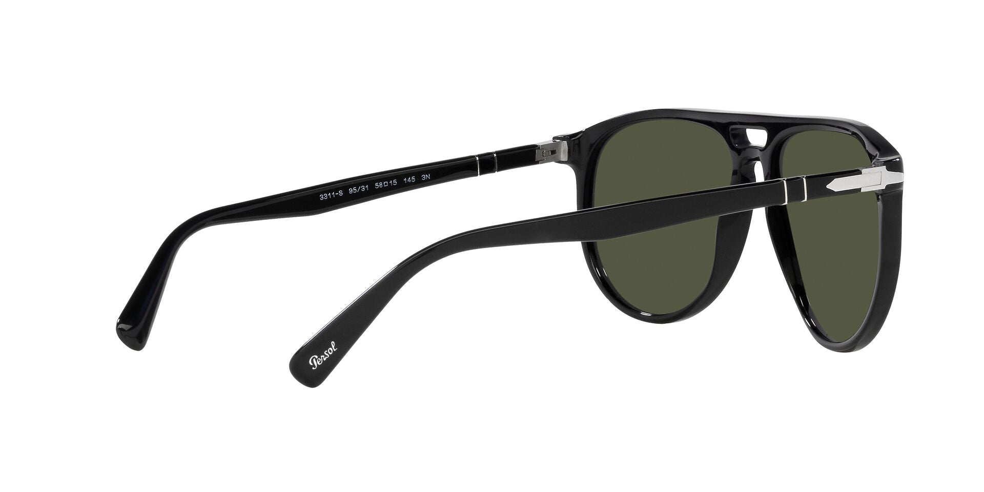 PERSOL PO3311S 95/31 58