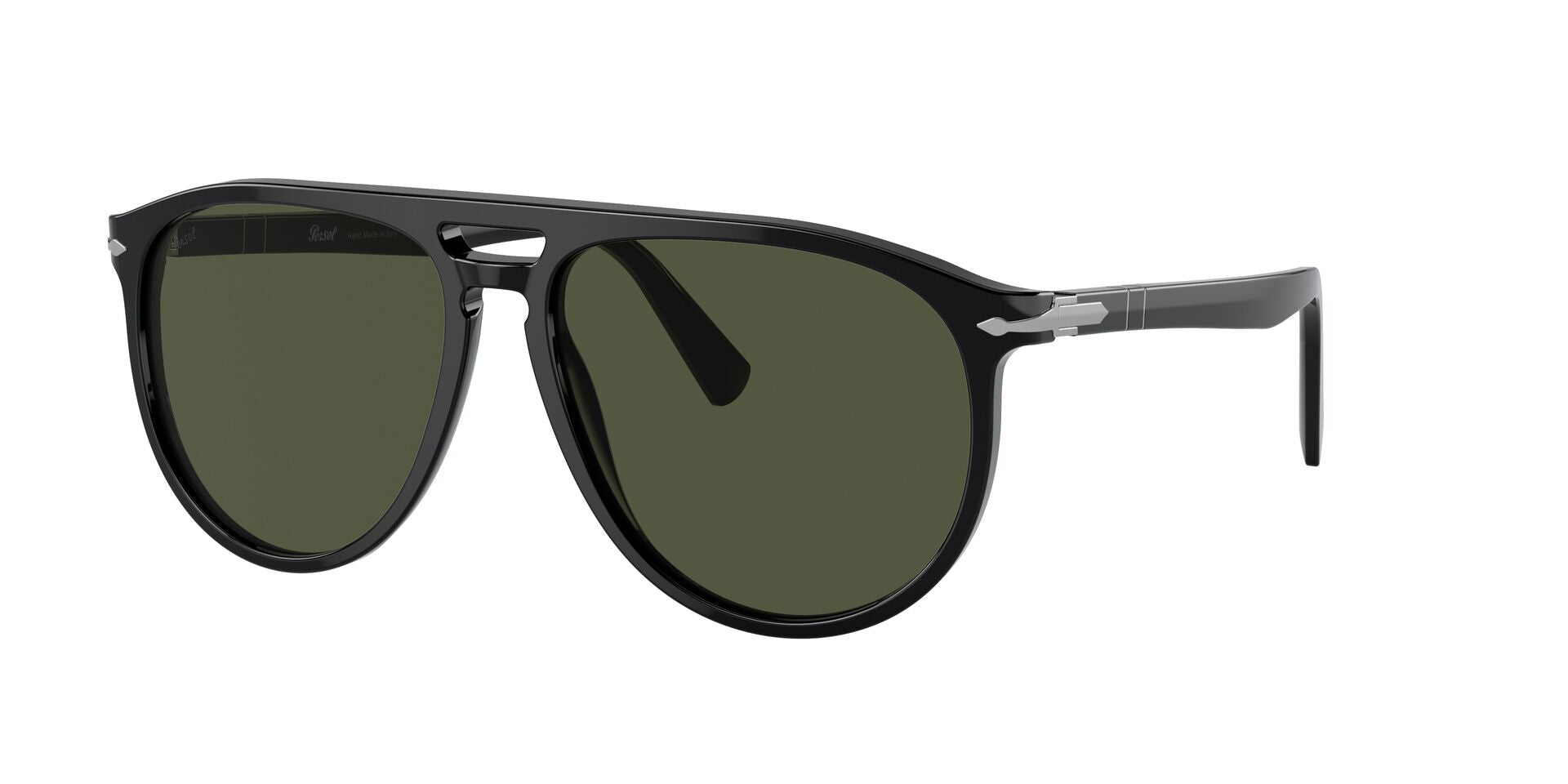 PERSOL PO3311S 95/31 55