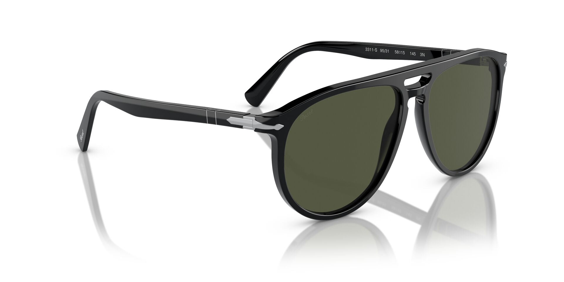 PERSOL PO3311S 95/31 58