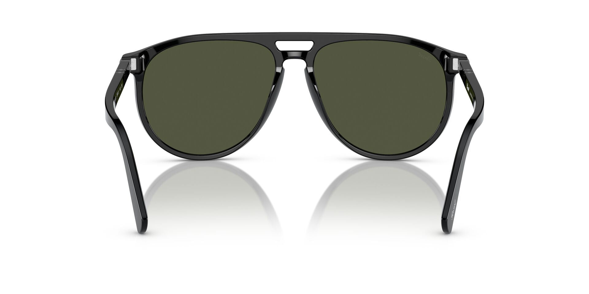 PERSOL PO3311S 95/31 58
