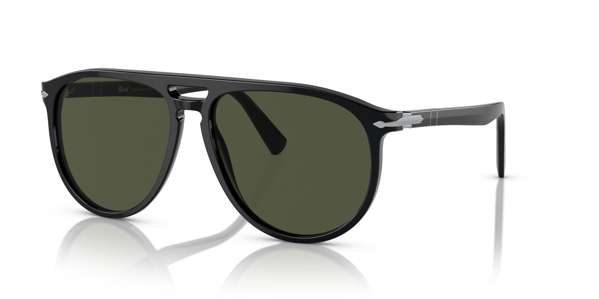 PERSOL PO3311S 95/31 58