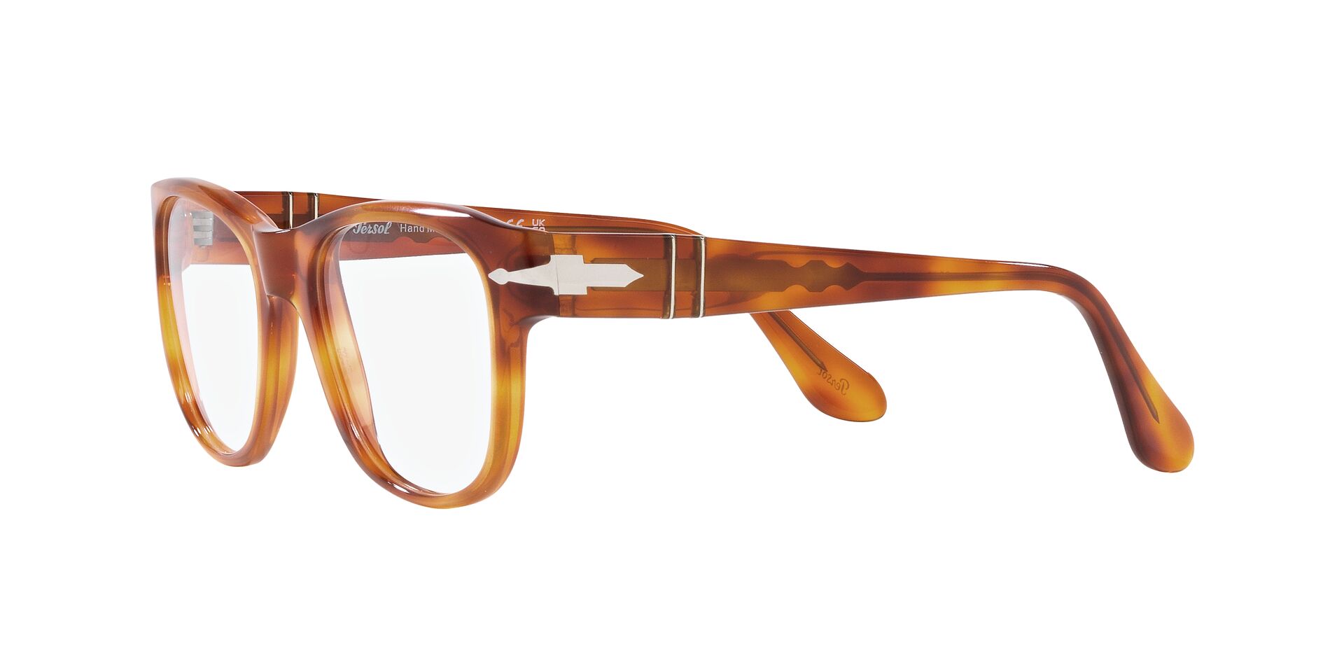 PERSOL PO3312V 96 52