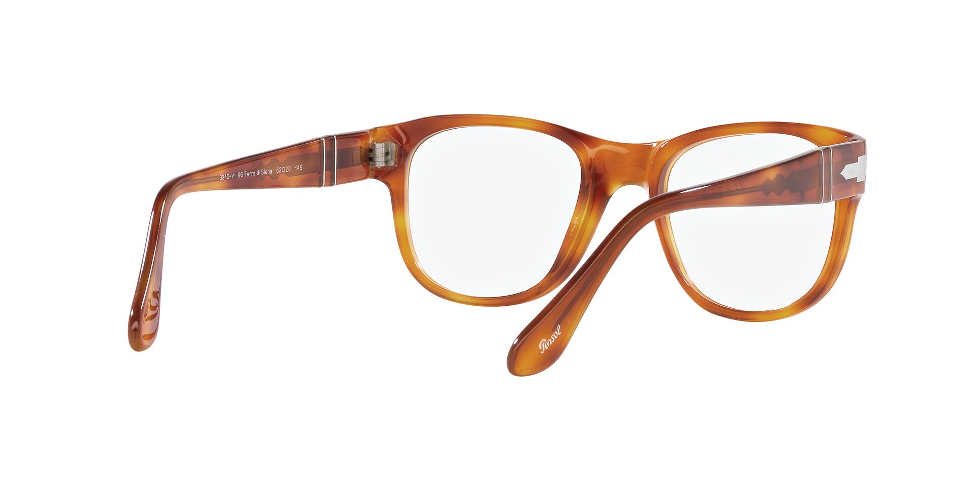 PERSOL PO3312V 96 52