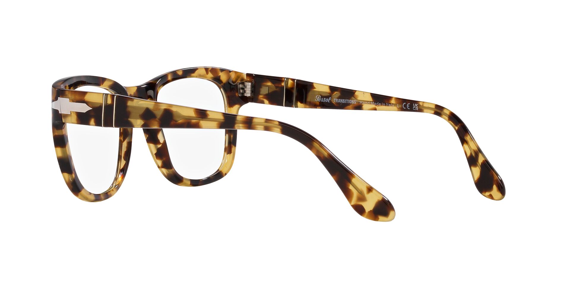 PERSOL PO3313S 1056GI 52