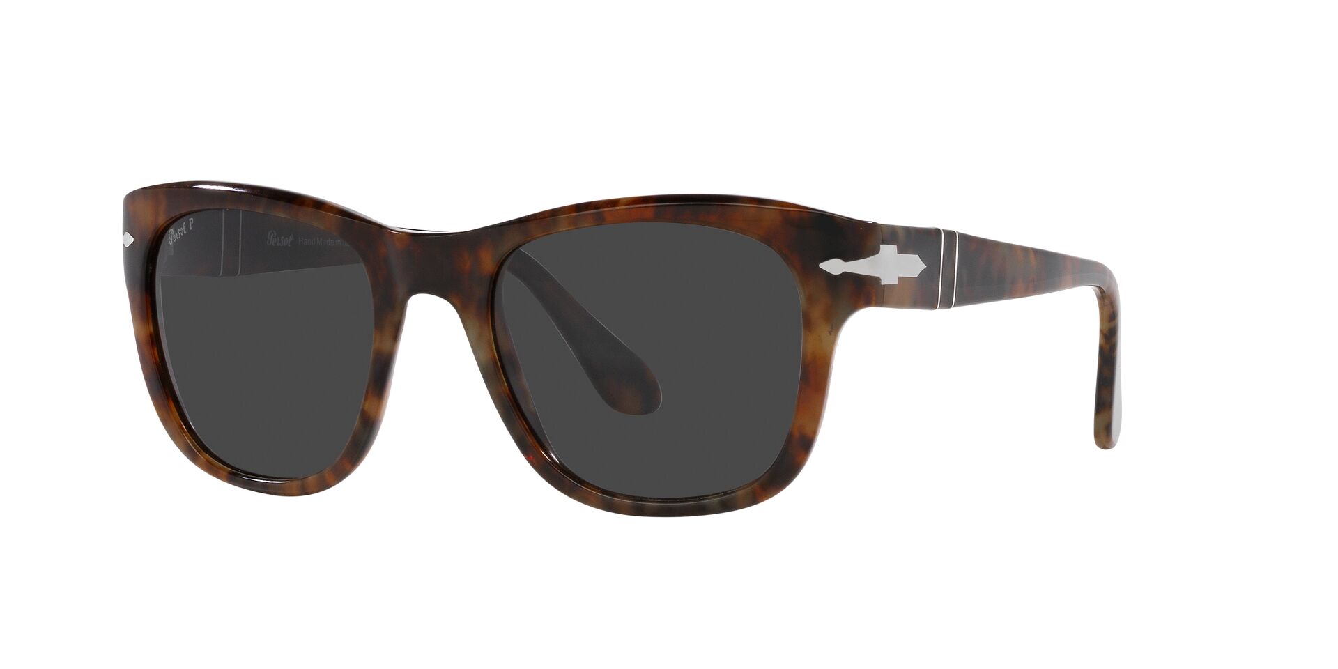 PERSOL PO3313S 108/48 55