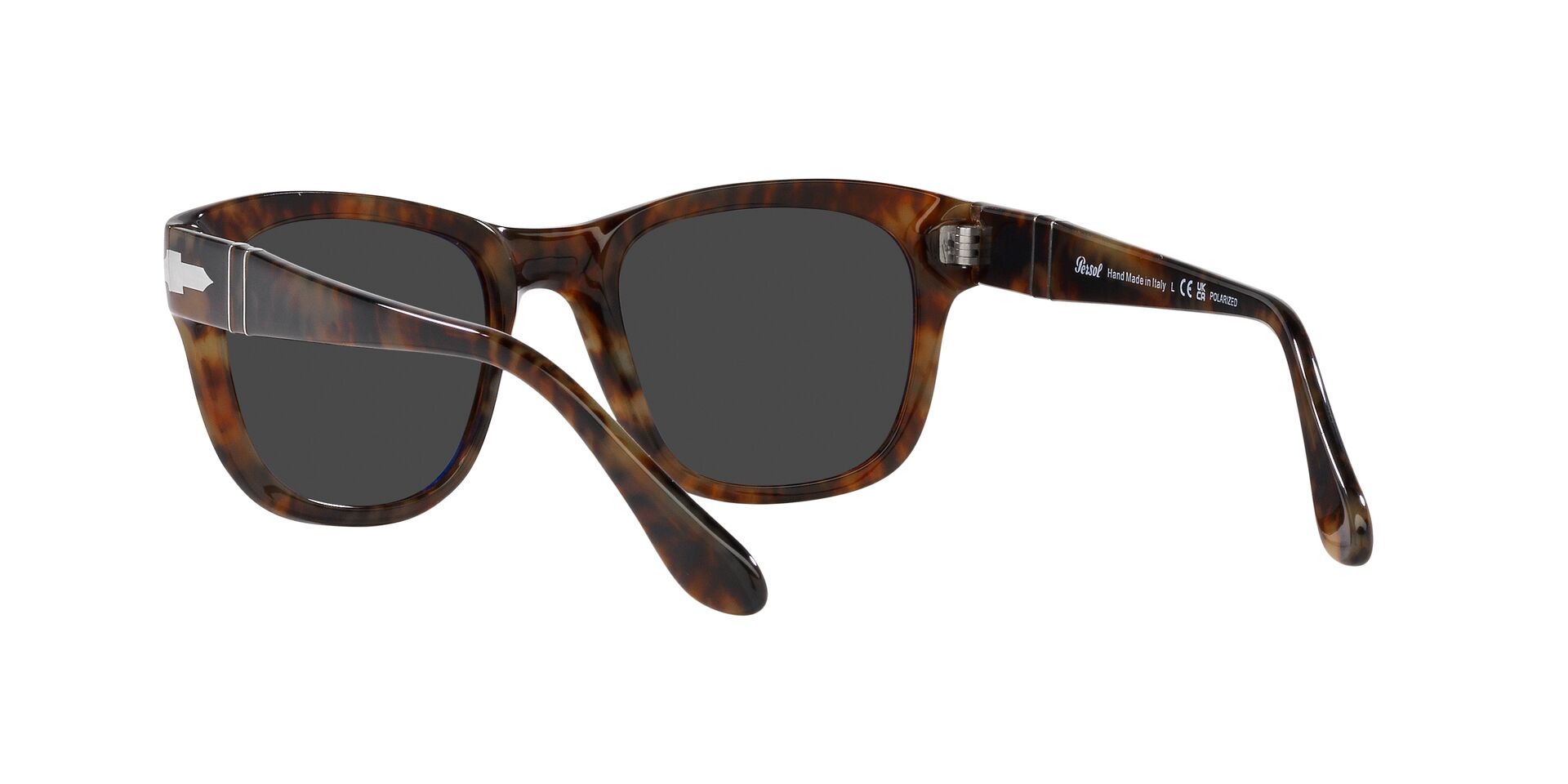 PERSOL PO3313S 108/48 52