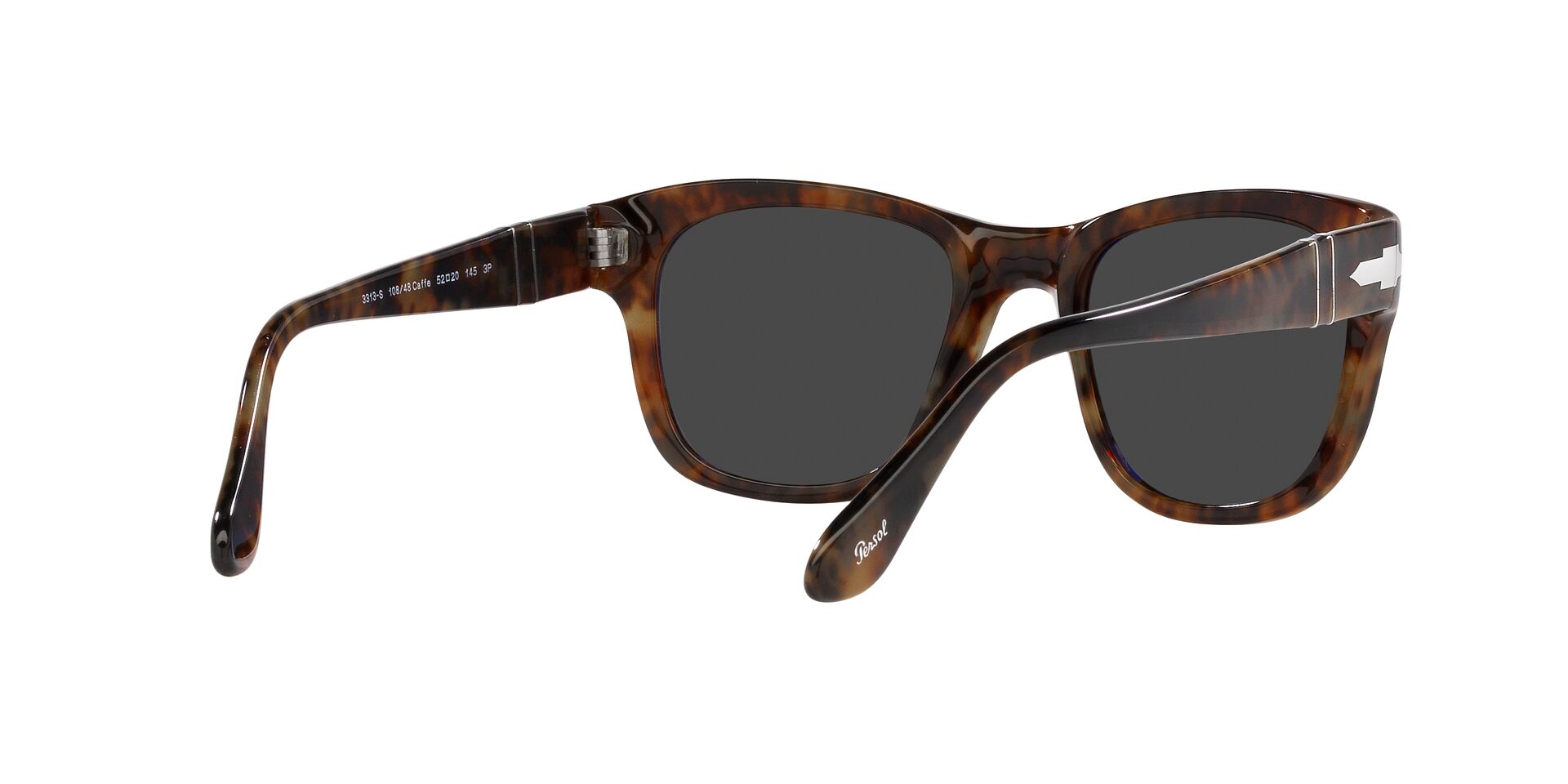 PERSOL PO3313S 108/48 55