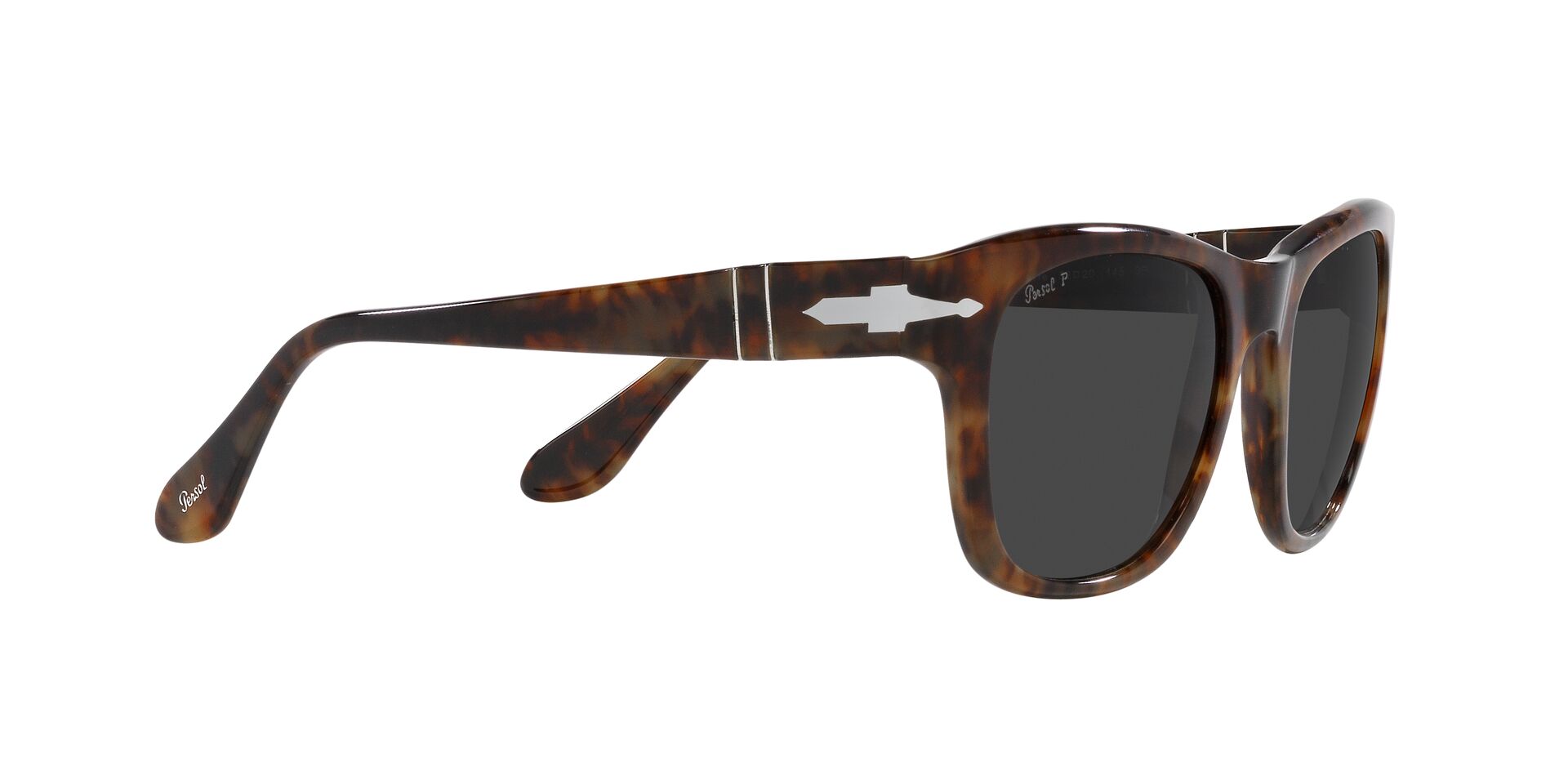 PERSOL PO3313S 108/48 55
