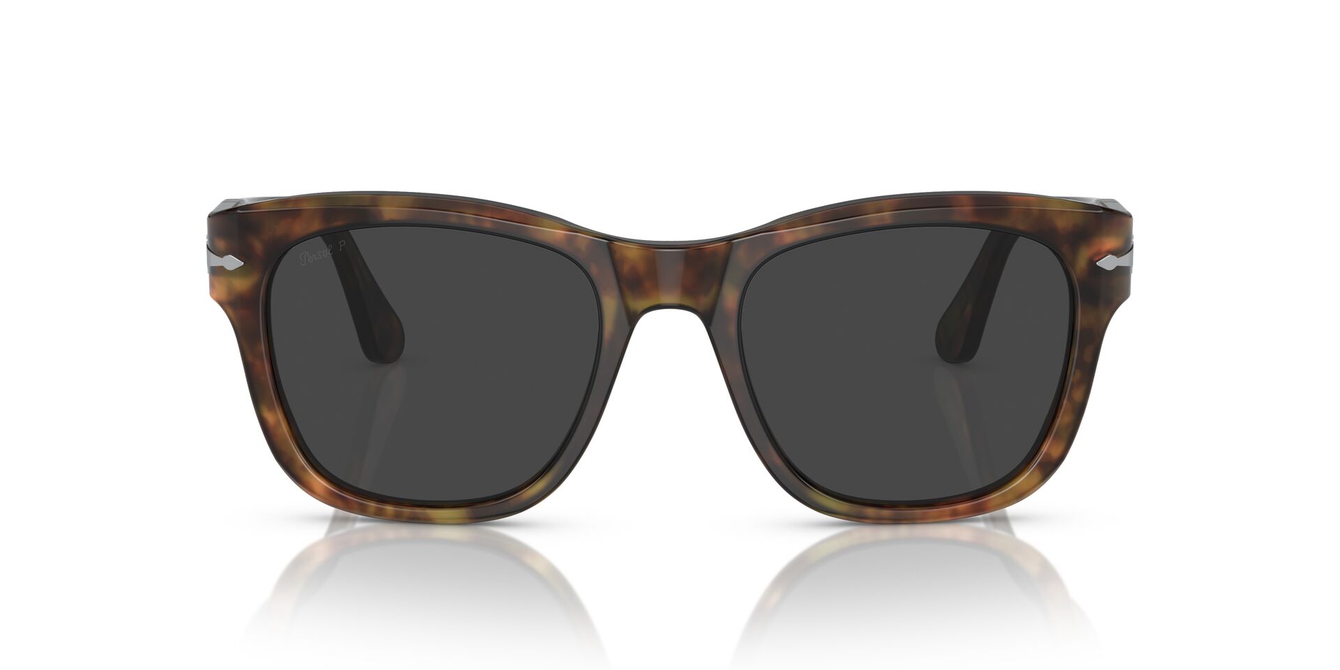 PERSOL PO3313S 108/48 55