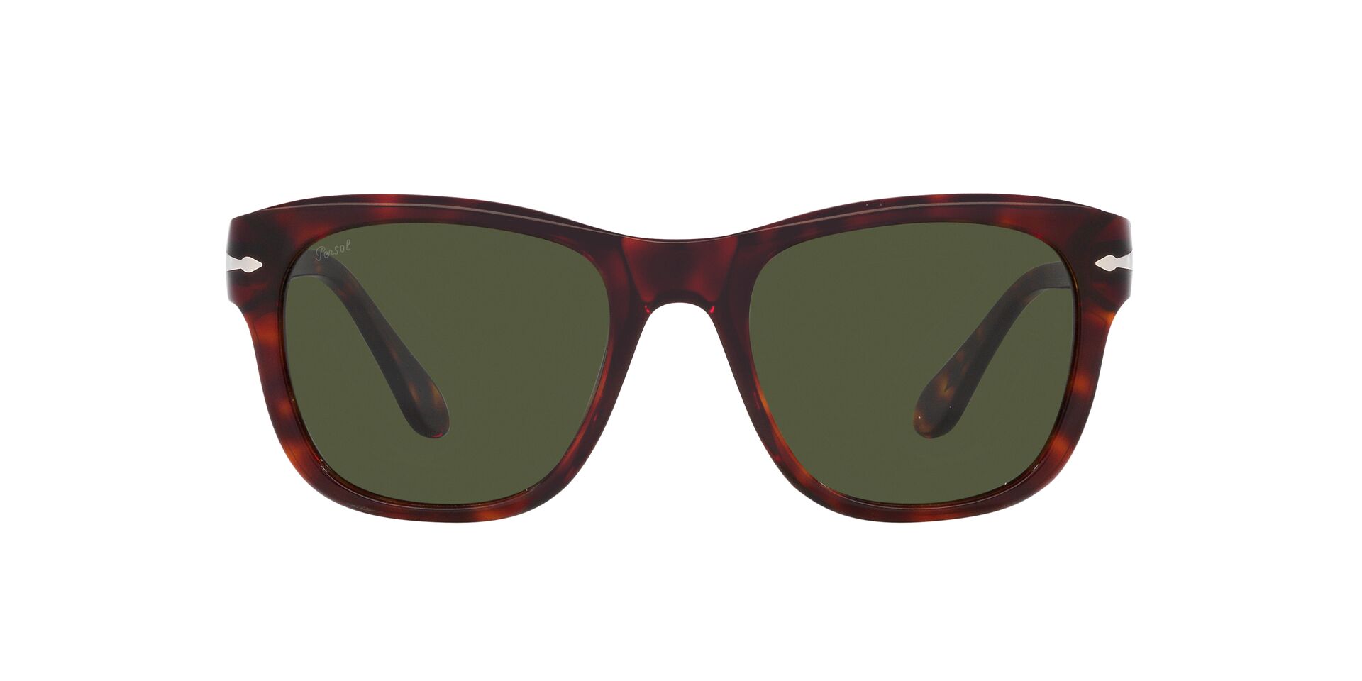 PERSOL PO3313S 24/31 55
