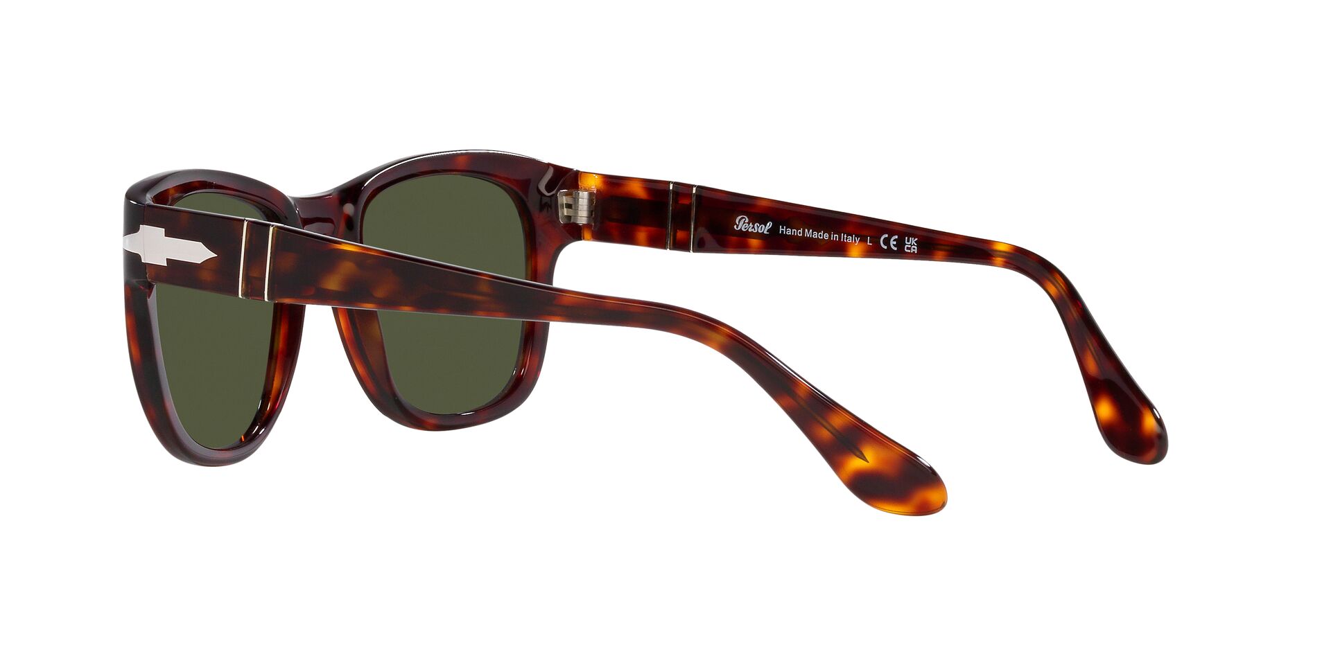 PERSOL PO3313S 24/31 55