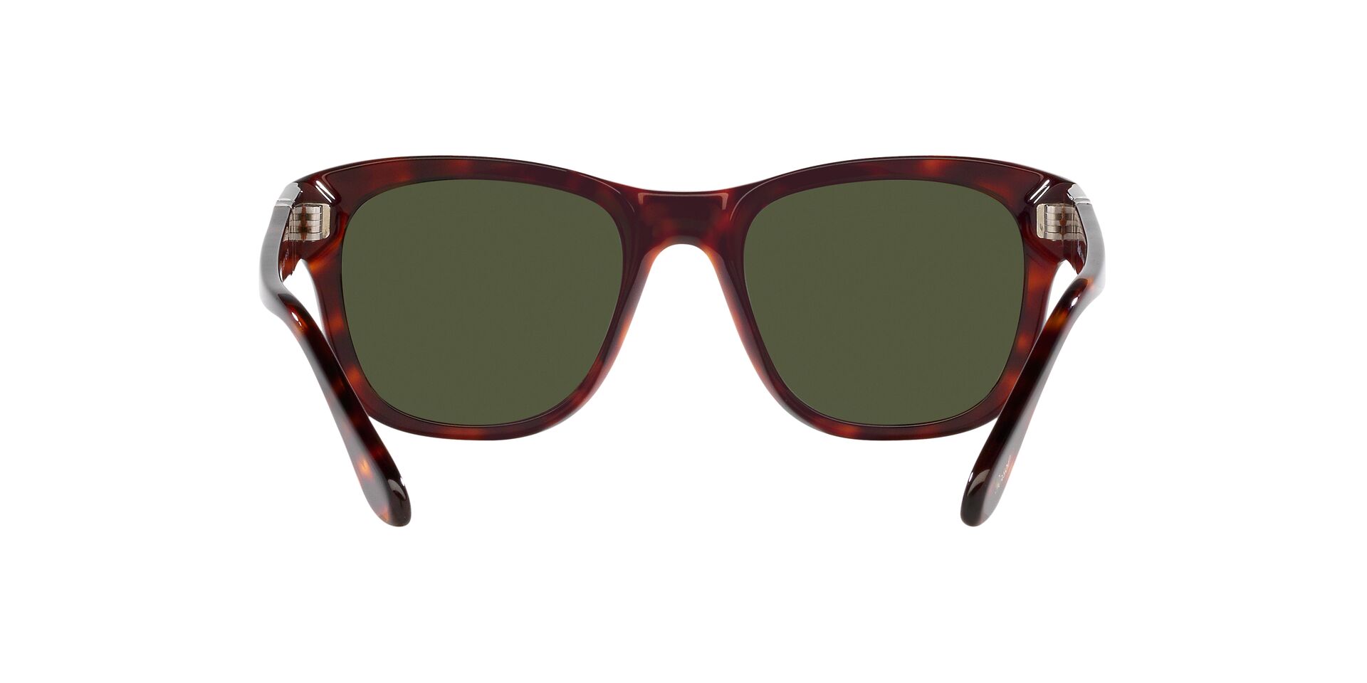 PERSOL PO3313S 24/31 55