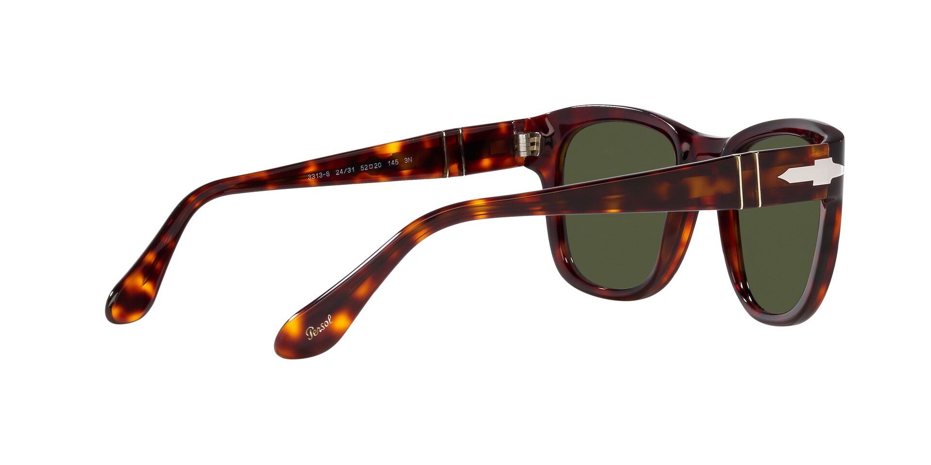 PERSOL PO3313S 24/31 55